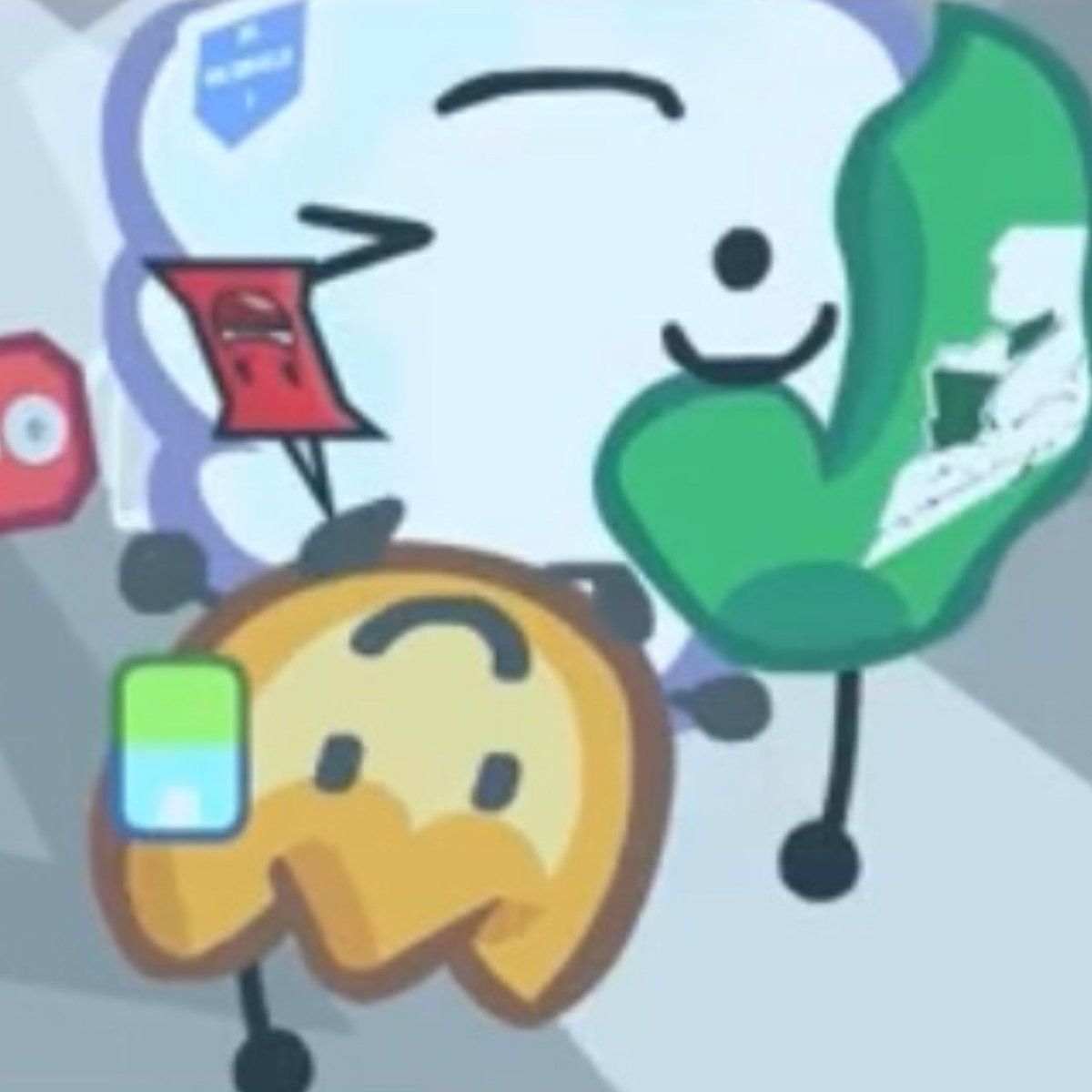 eviltrophy's tweet image. 🍃 : #PROMOTWT #MOOTHUNT 

✭   markestic    ׅ 🔥⠀ he / him    , ⠀ rspbyf
ns baseball, bloosport, sabarook, osc fan, lanyard riako 

♡  ノ  ↺  2 be moots ! !    📌 

🏷   —     #yumetwt #crtwt  #osctwt