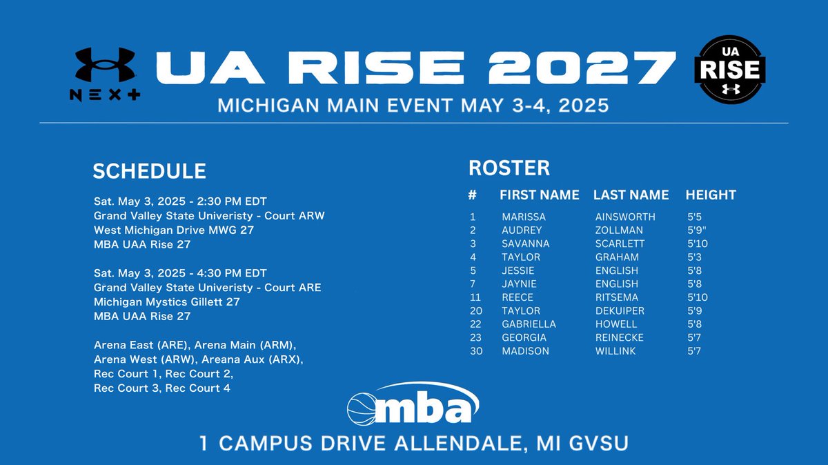 Danny Robinson tweet media