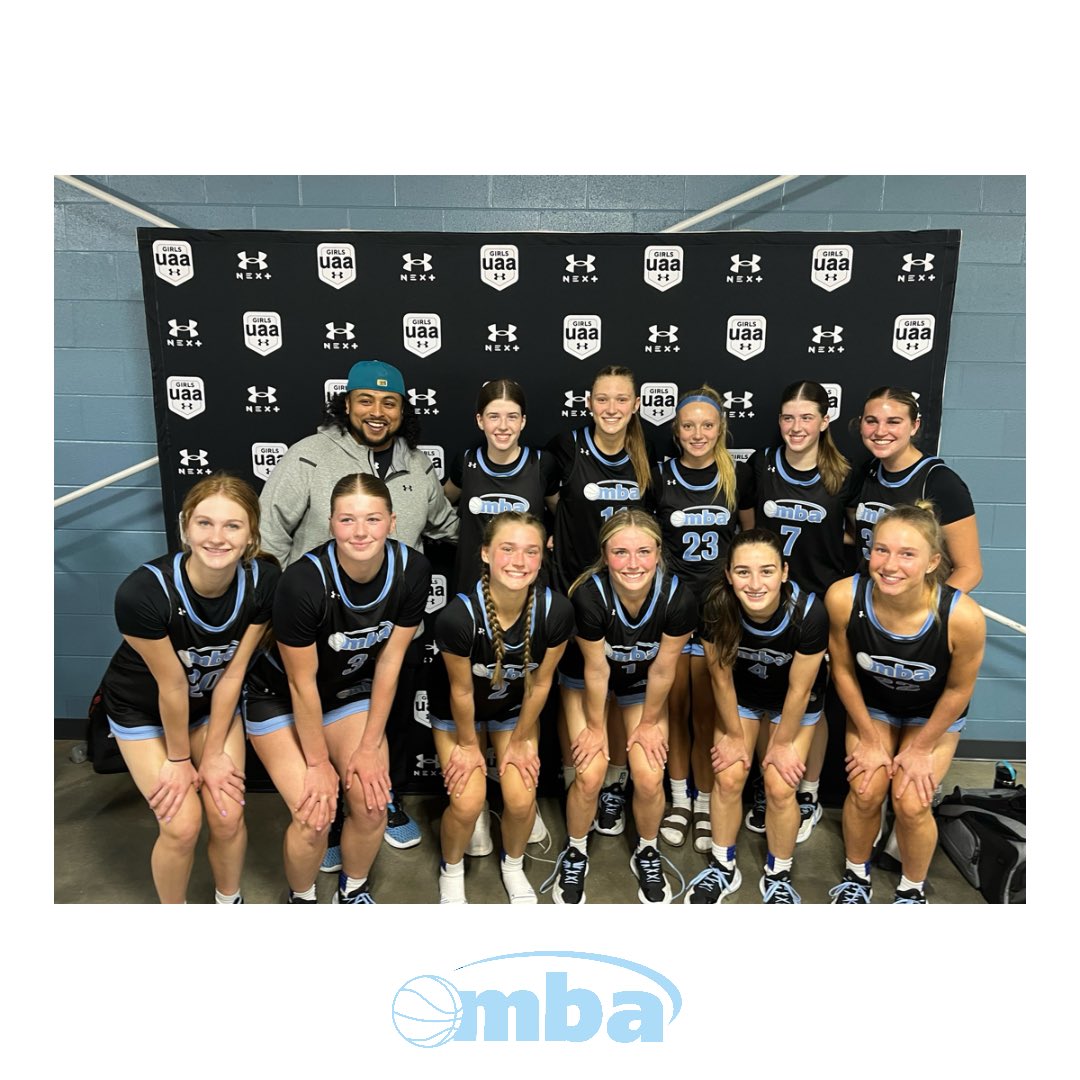 Danny Robinson (@coach_deerob) on Twitter photo Looking forward to our first tournament in Michigan this weekend! <a href="/acwb_basketball/">ACWBasketball</a> <a href="/AlbionWBB/">Albion College Women’s Basketball</a> <a href="/AlmaScotsWBB/">Alma College Women's Basketball</a> <a href="/DU_WBB/">Davenport Women's Basketball</a> <a href="/FerrisWBBall/">Ferris W Basketball</a> <a href="/FinnUwbb/">FinlandiaWBasketball</a> <a href="/gvsuwbb/">GVSU Women's Basketball</a> <a href="/HopeCollegeWBB/">Hope College WBB</a> <a href="/KzooWBball/">Kalamazoo College Women's Basketball</a> <a href="/LakeStateWBB/">LSSU Women's Basketball</a> <a href="/mtuwbb/">Michigan Tech WBB</a> <a href="/NMU_WBBall/">NMU Women's Basketball</a> <a href="/svsuwbb/">SVSU Women's Basketball</a> <a href="/UOlivetWBB/">The University of Olivet Women’s Basketball</a> <a href="/WSUWarriorsWBB/">Wayne State WBB</a>
<a href="/savfscarlett/">savanna scarlett</a> Looking forward to our first tournament in Michigan this weekend! <a href="/acwb_basketball/">ACWBasketball</a> <a href="/AlbionWBB/">Albion College Women’s Basketball</a> <a href="/AlmaScotsWBB/">Alma College Women's Basketball</a> <a href="/DU_WBB/">Davenport Women's Basketball</a> <a href="/FerrisWBBall/">Ferris W Basketball</a> <a href="/FinnUwbb/">FinlandiaWBasketball</a> <a href="/gvsuwbb/">GVSU Women's Basketball</a> <a href="/HopeCollegeWBB/">Hope College WBB</a> <a href="/KzooWBball/">Kalamazoo College Women's Basketball</a> <a href="/LakeStateWBB/">LSSU Women's Basketball</a> <a href="/mtuwbb/">Michigan Tech WBB</a> <a href="/NMU_WBBall/">NMU Women's Basketball</a> <a href="/svsuwbb/">SVSU Women's Basketball</a> <a href="/UOlivetWBB/">The University of Olivet Women’s Basketball</a> <a href="/WSUWarriorsWBB/">Wayne State WBB</a>
<a href="/savfscarlett/">savanna scarlett</a>