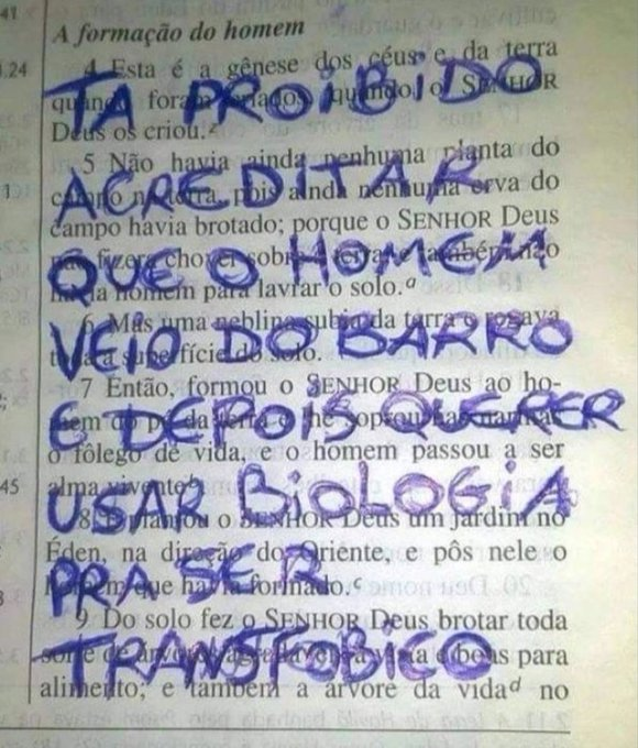 Artie ʚїɞ tweet media