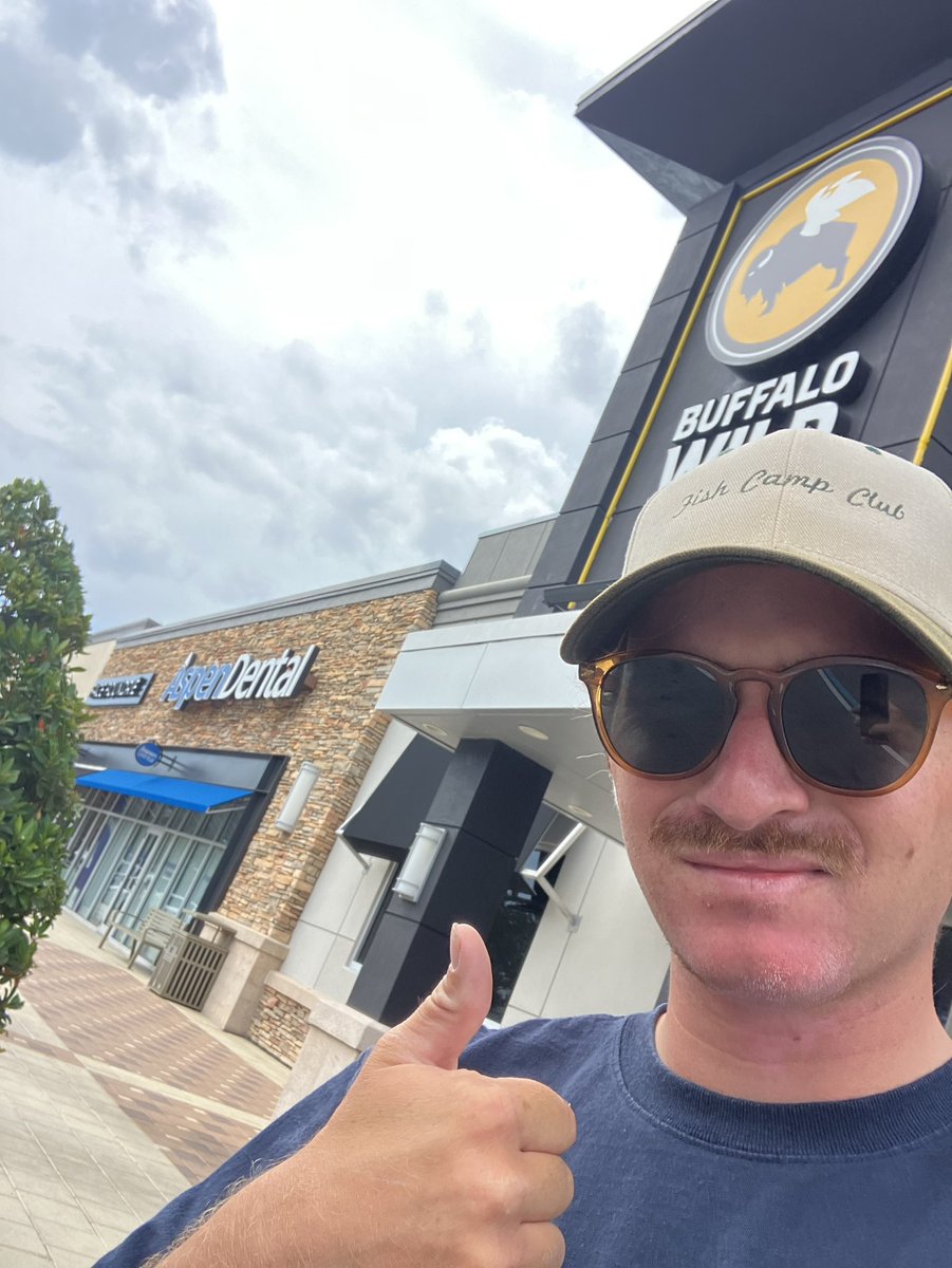 Reagan Fox tweet media