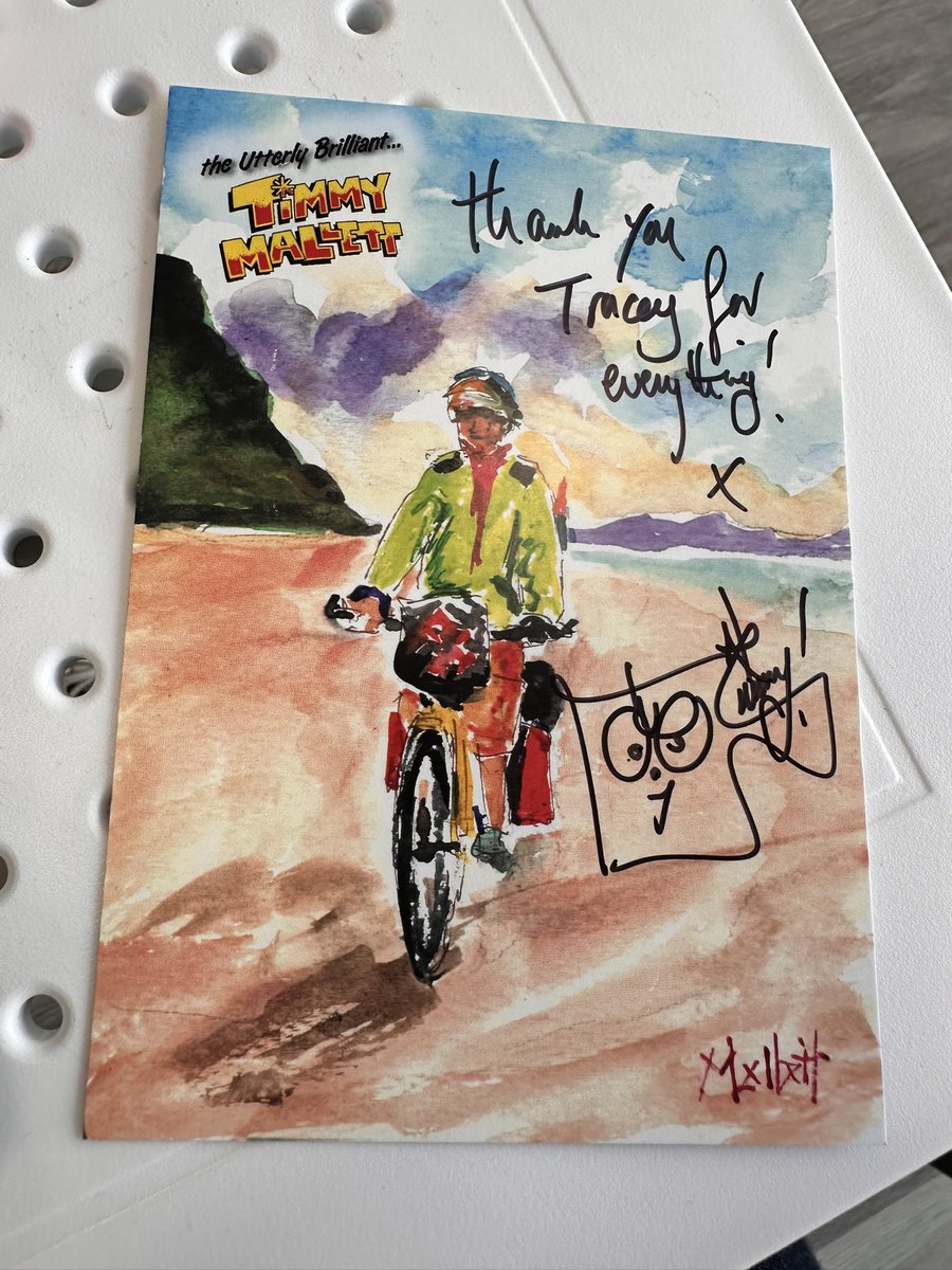Lynchtr5's tweet photo. I had a lovely fun few days meeting and introducing the beauty of Kilkee and the Loophead Peninsula to Timmy. @TimmyMallett #cycling #kilkee #Loophead #Kilkeecliffs  https://t.co/mmRXVzGAUt https://t.co/ZaSZyAMGW0
