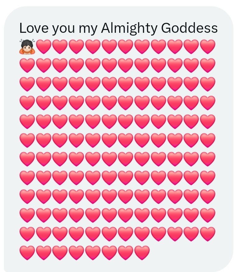 Content from goddesslucia6