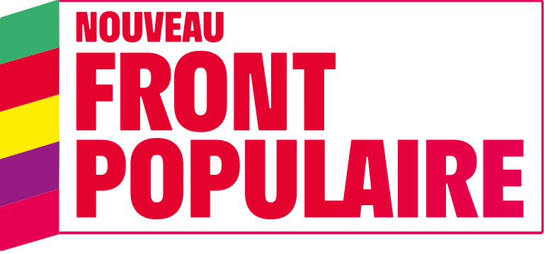 Populism Updates tweet media