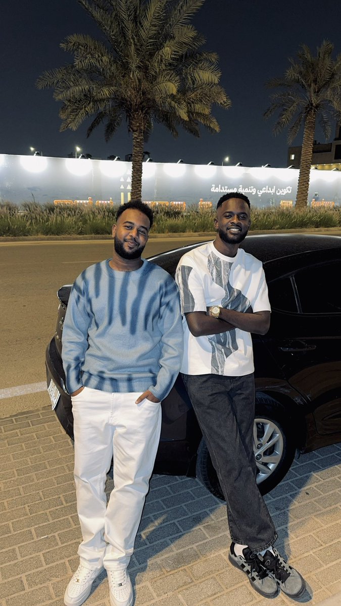 عــزو tweet media