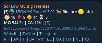 szj capital tweet media