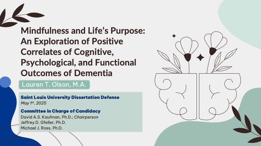 Lauren Olson, PhD (she/her) tweet media