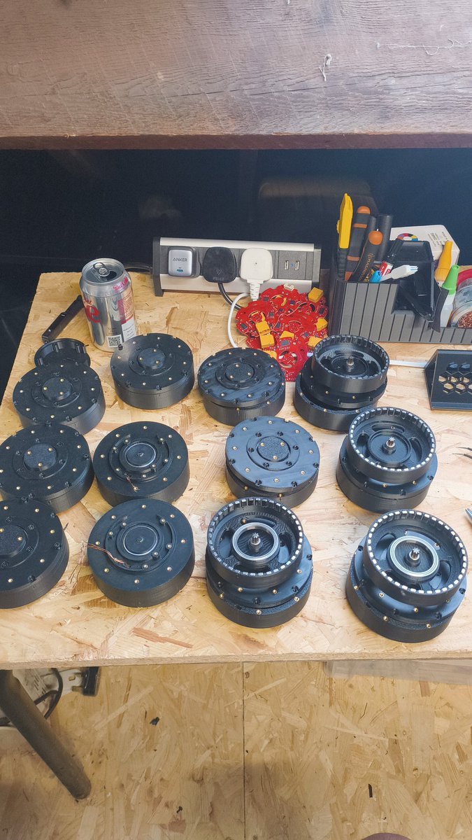 Paul Hetherington tweet media