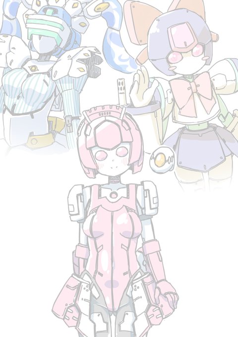 み、3つ中2つがSEGA!?
うーんギルティwww
#性癖歪ませゲーム三選 