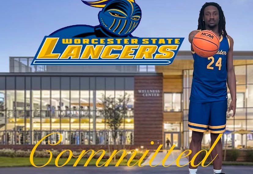 Congrats to HoopWaves own Dashaun Phillips for recent commitment!!!! Colleges and preps dm us we have players