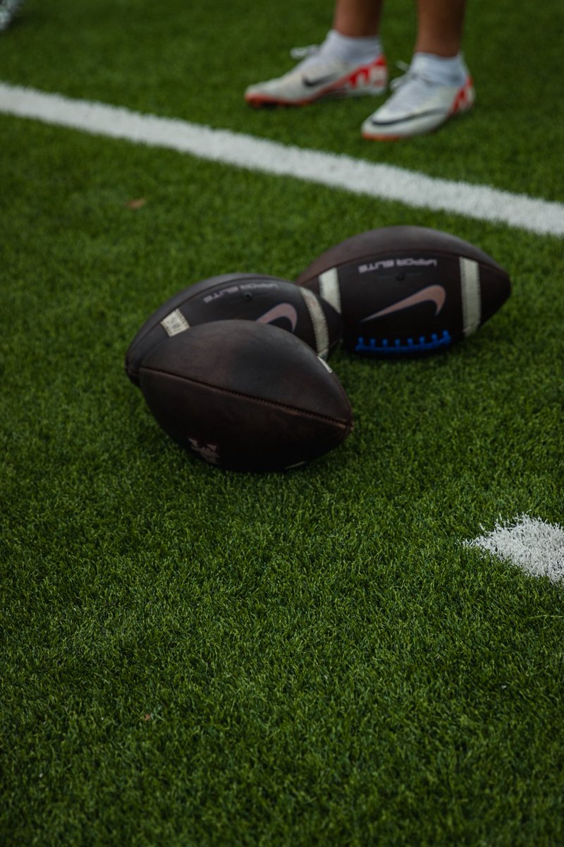 Allen Eagles Football ⭐️⭐️⭐️⭐️⭐️ tweet media