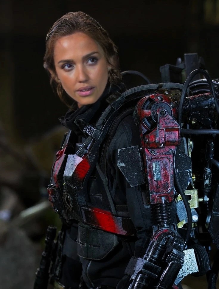 DeepfakesWeb tweet media