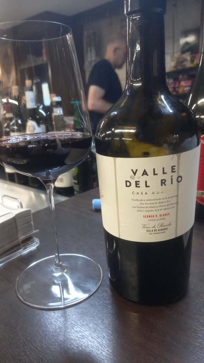 Las cosas ricas que elabora <a href="/grblanco/">Germán R. Blanco</a> . Orgullo playu