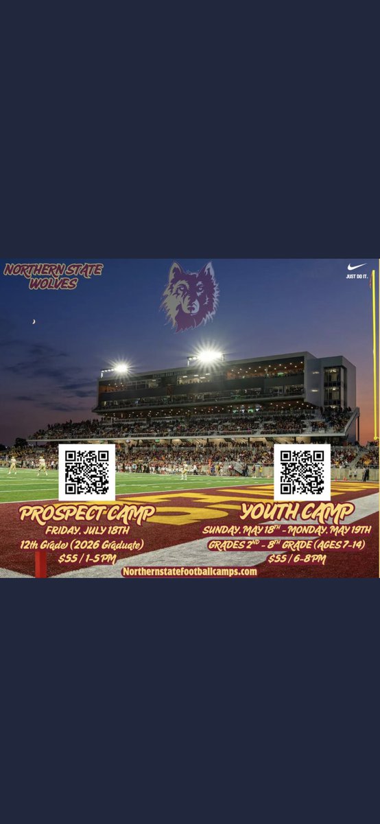 Gus Engelhard (@engelhardgus) on Twitter photo Thank you <a href="/Coach_Weisman/">Kyle Weisman</a> for the camp invite!! Thank you <a href="/Coach_Weisman/">Kyle Weisman</a> for the camp invite!!