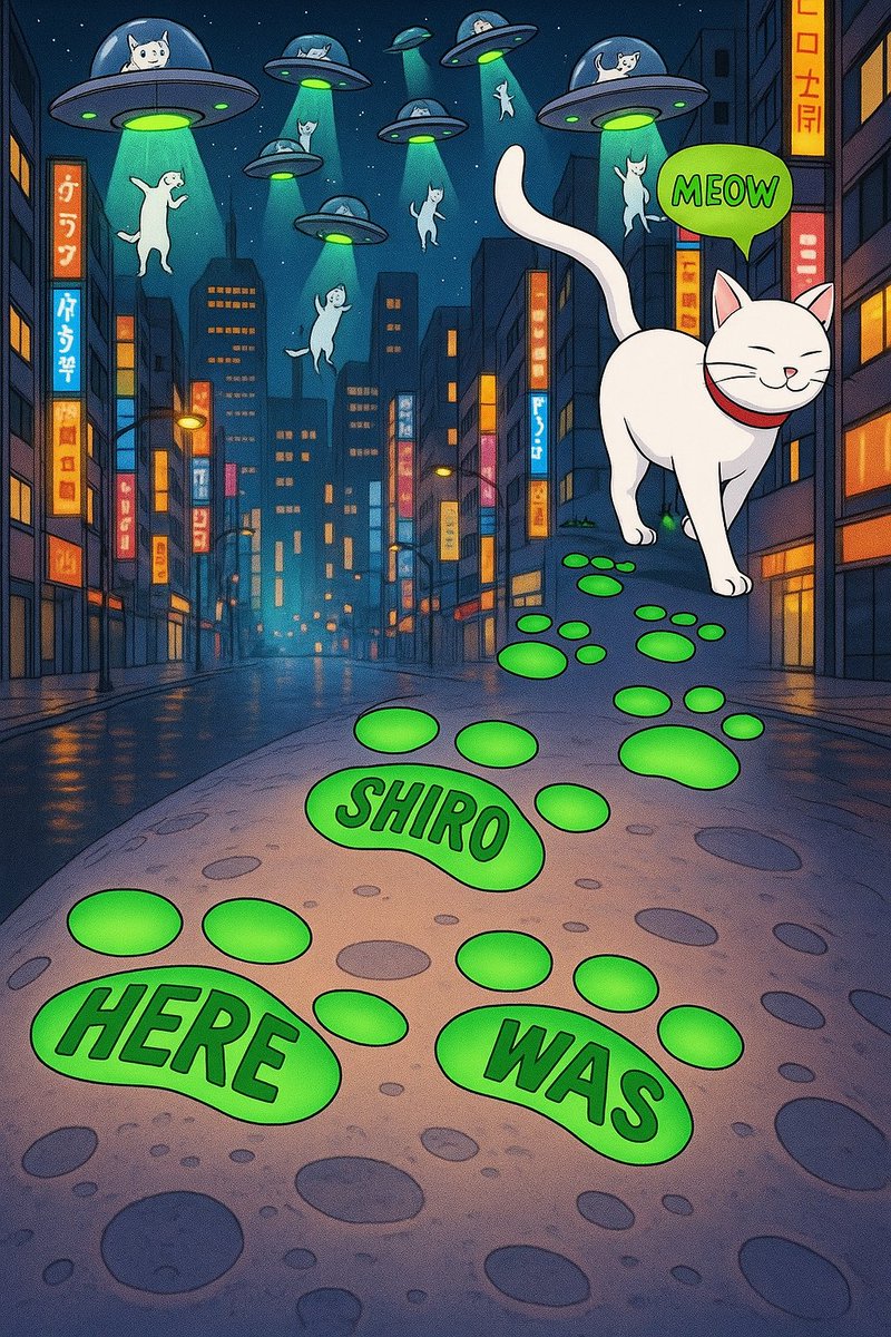 The_Notorious_BFG tweet media