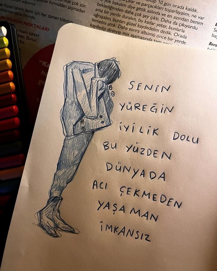 eylül, (@asikbeybi) on Twitter photo 