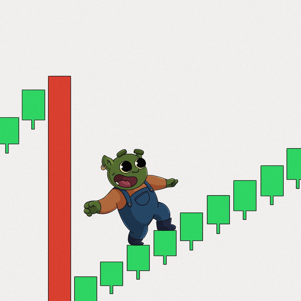 smash has begun.
kept initial liquidity low, to let price action stay organic and early entries matter.

Dexscreener done : dexscreener.com/avalanche/0x50…

Dextools done: dextools.io/app/en/token/p…

liquidity will be added gradually, in controlled steps.

we’re not here to pump and dump.