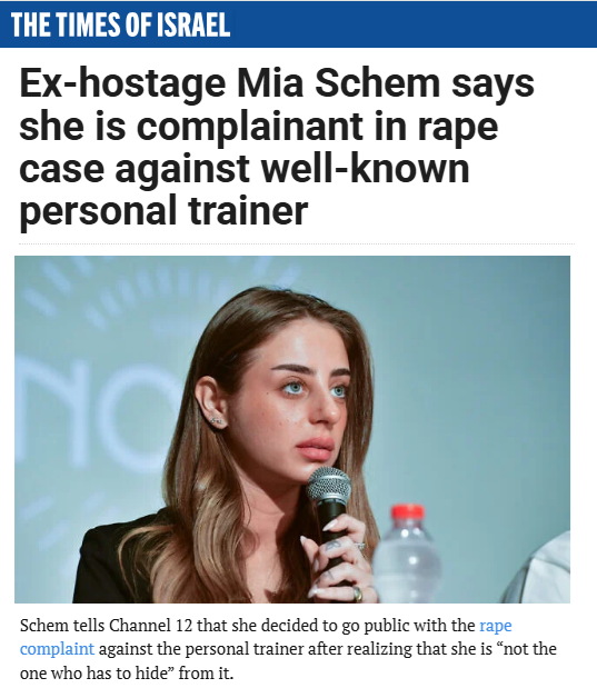 ☀️👀 tweet media