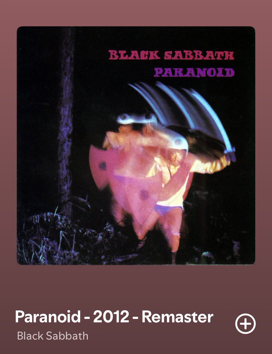 WHOS GUNNA CARRY THE BOATS?