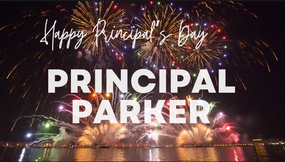 Nero-Jack tweet media