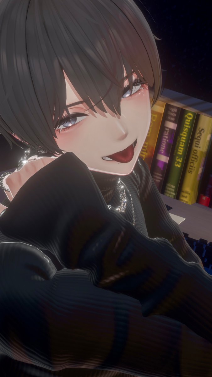 おはよ、金曜日頑張ろ😛