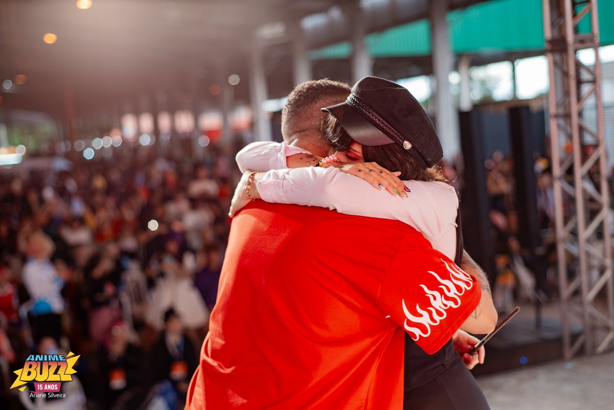 Feh✨️ tweet media