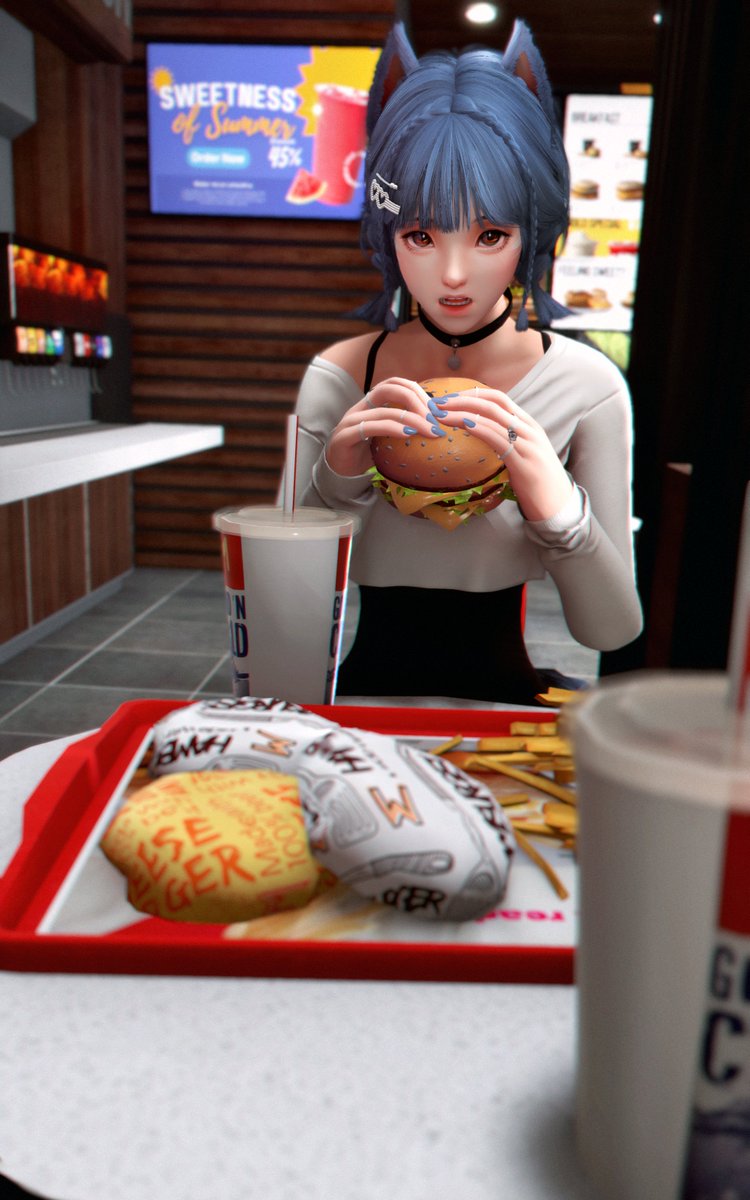 [ <a href="/vladettexiv/">💙Dette</a> ]
=🍔=