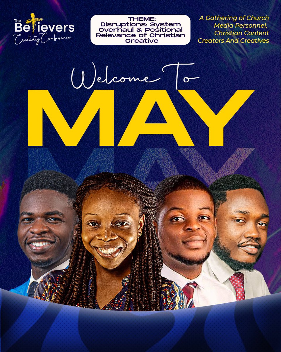 Elijah Otor Jr. SDG9 tweet media