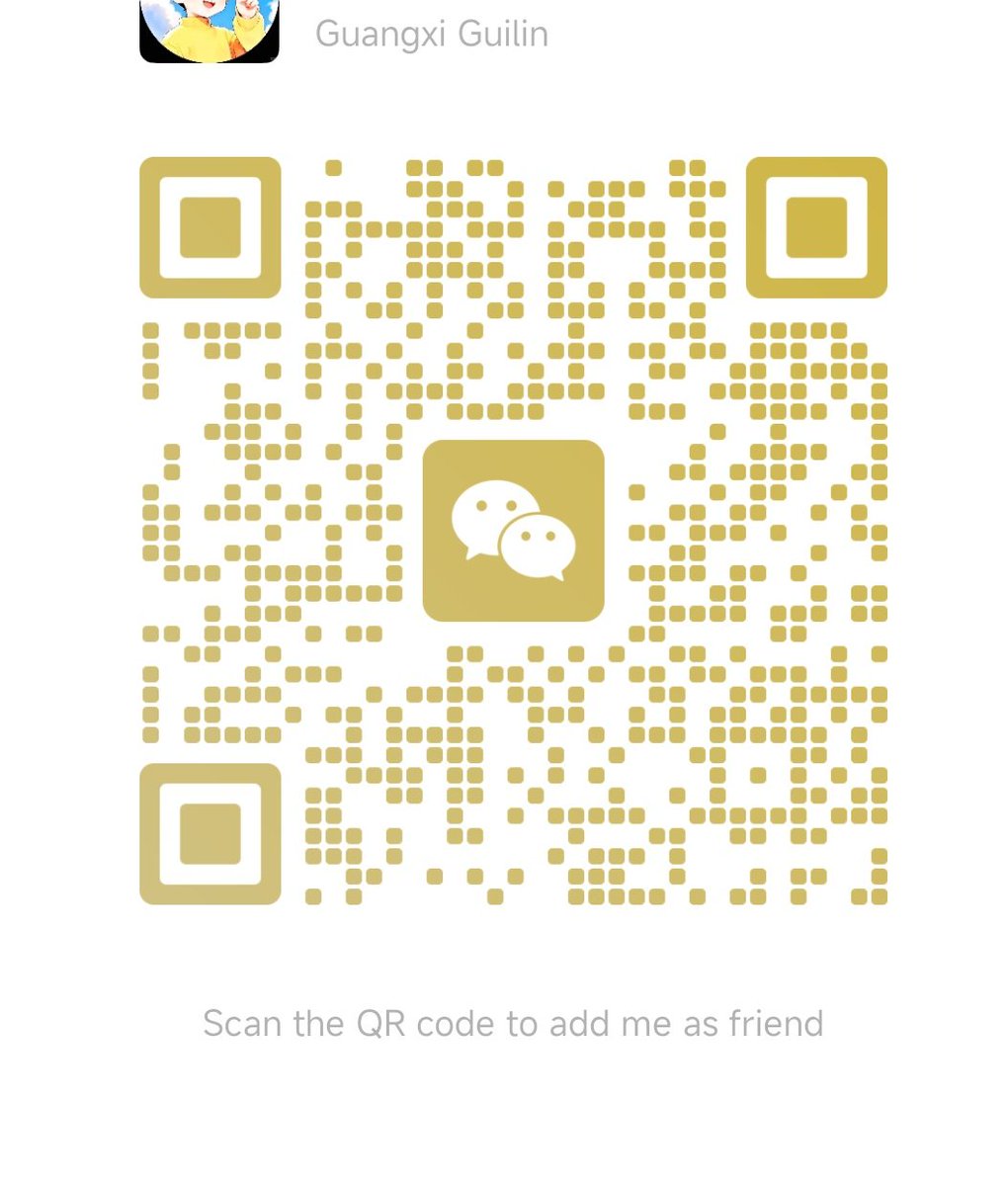 workforkyc's tweet image. Niza KYC 每天处理 3000 多份 KYC 申请。任何老板都需要我。保证 98% 的成功率。