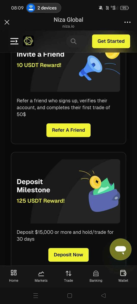 workforkyc's tweet image. Niza KYC 每天处理 3000 多份 KYC 申请。任何老板都需要我。保证 98% 的成功率。