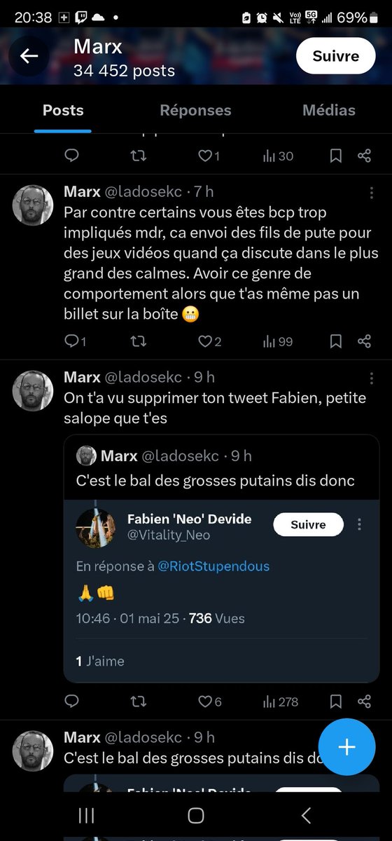 Jegzi🐝 tweet media