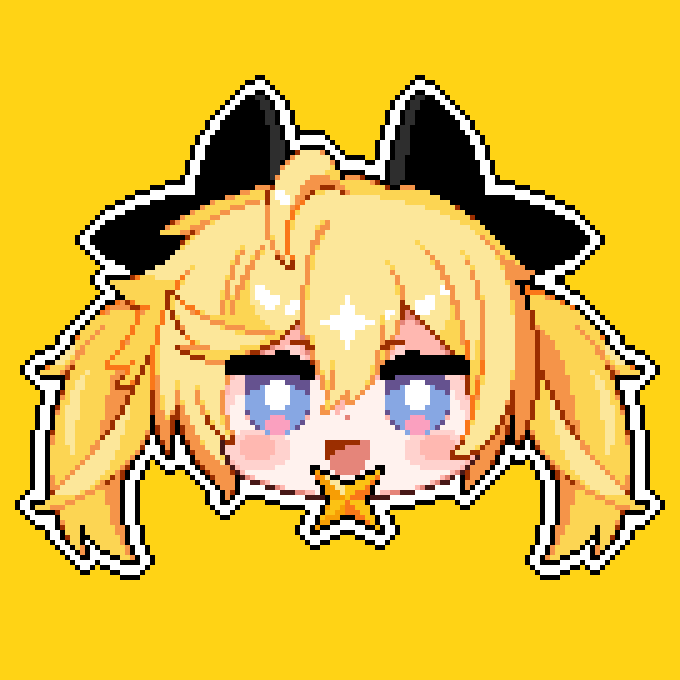 cheap_0410's tweet photo. #DJMAX #pixelart #ドット絵 
흥이망이 https://t.co/iWdiwlSYH7