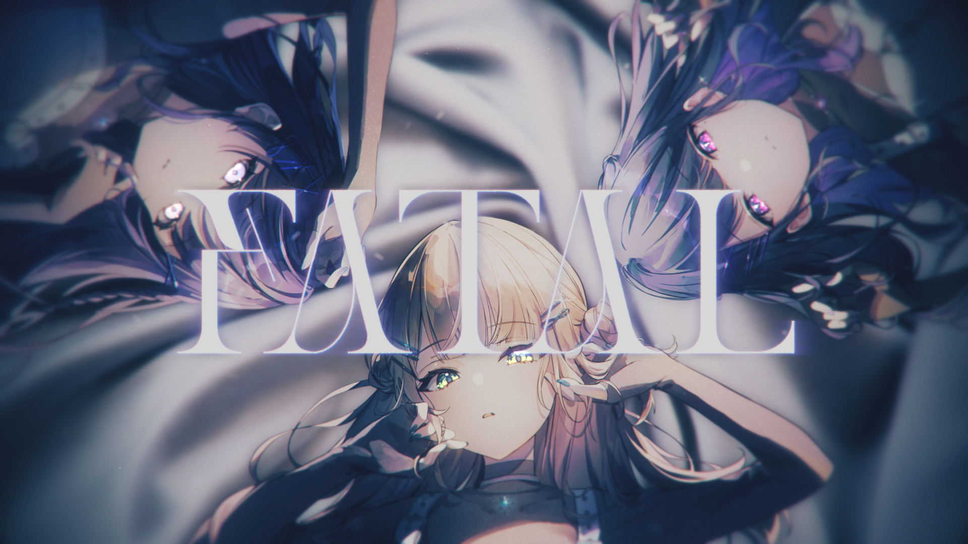 ゆーき (@yu_ki84g1062) / X ゆーき (@yu_ki84g1062) / X