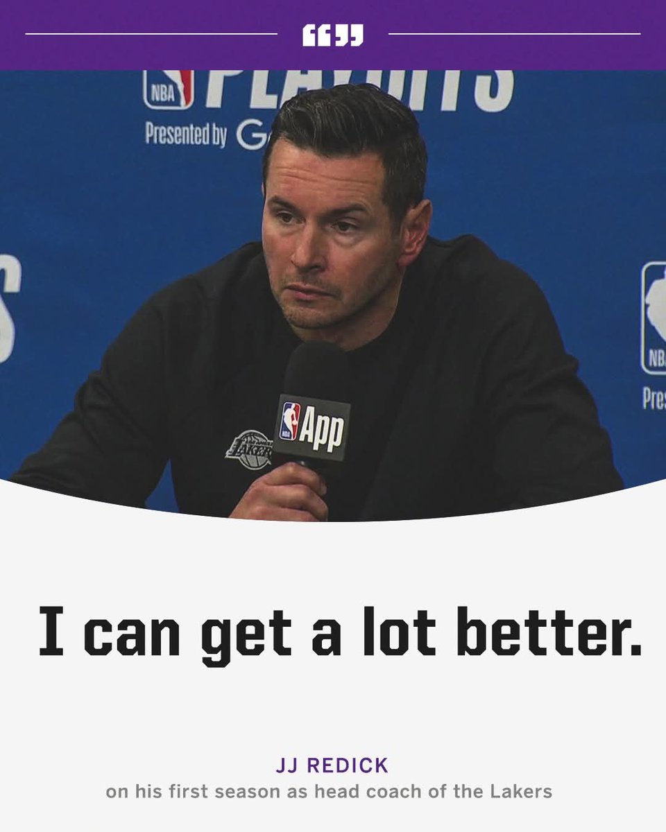 Markkus Ellis (@doublek07) on Twitter photo I know this is silly as a standalone graphic, but if you coach and you don't think this way, you're doing your kids/players a disservice. I know this is silly as a standalone graphic, but if you coach and you don't think this way, you're doing your kids/players a disservice.