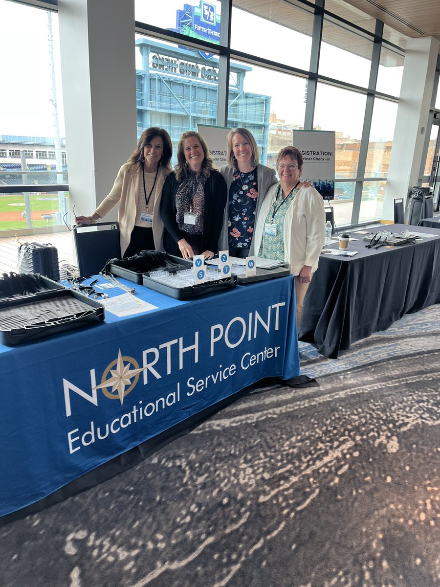 Andrea Smith tweet media