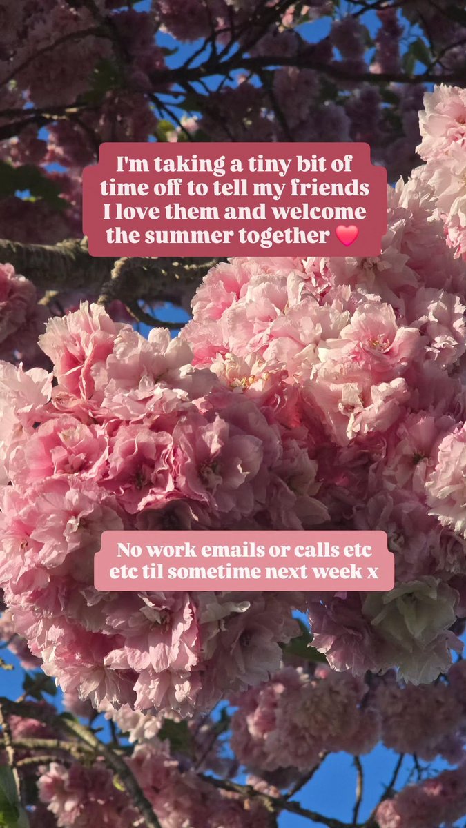 Ruth Medjber 📸⚡ (@ruthlessimagery) on Twitter photo 