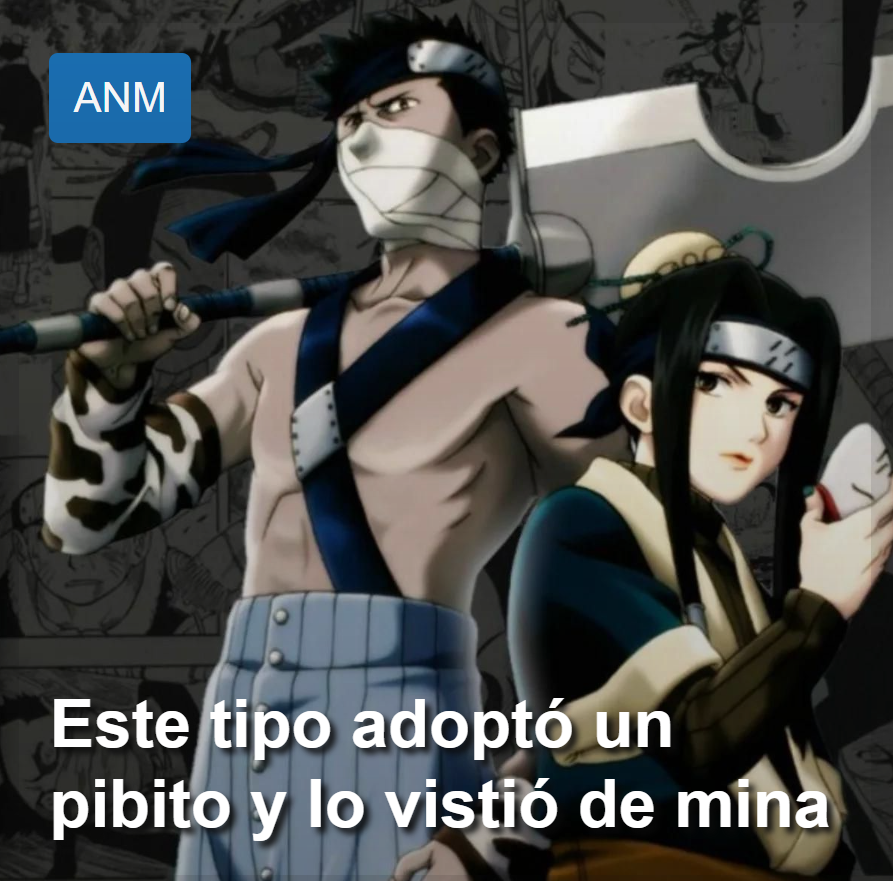 Animevox (@animevox_) on Twitter photo 