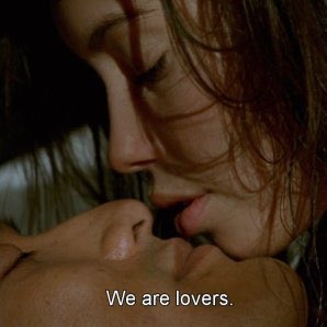 Goals ❁ (@justcutecouple) on Twitter photo 