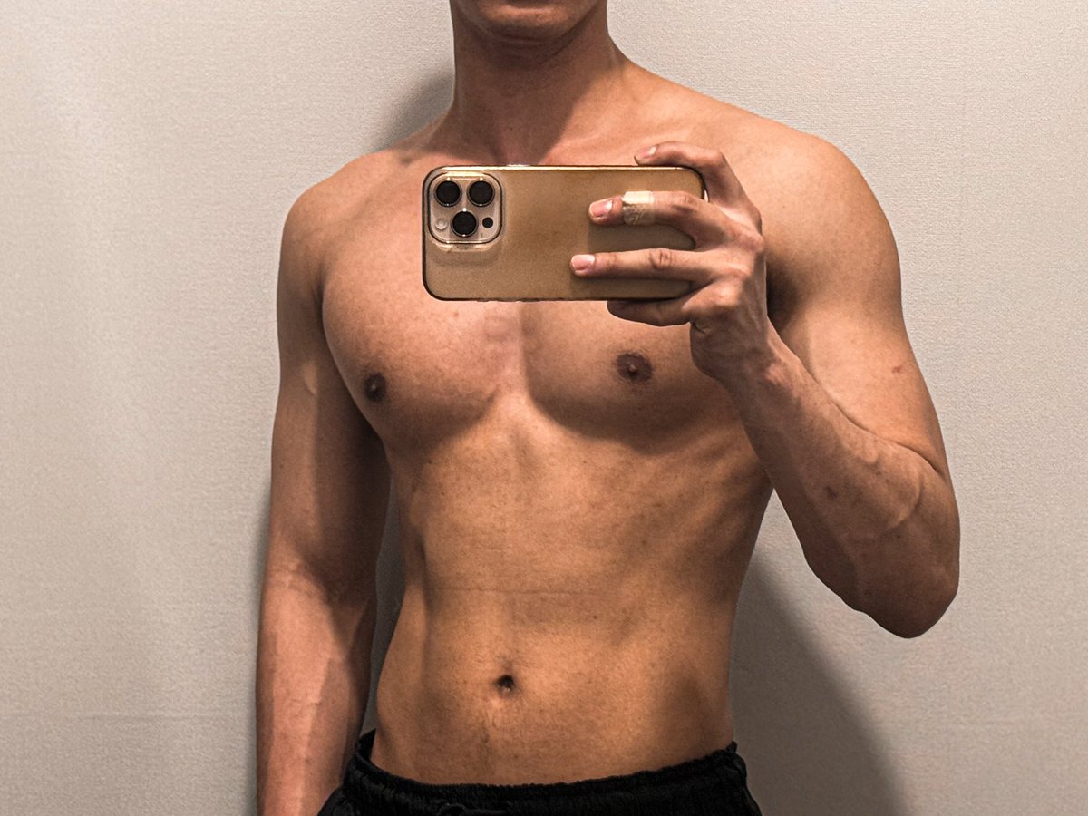 💪🏋️‍♀️