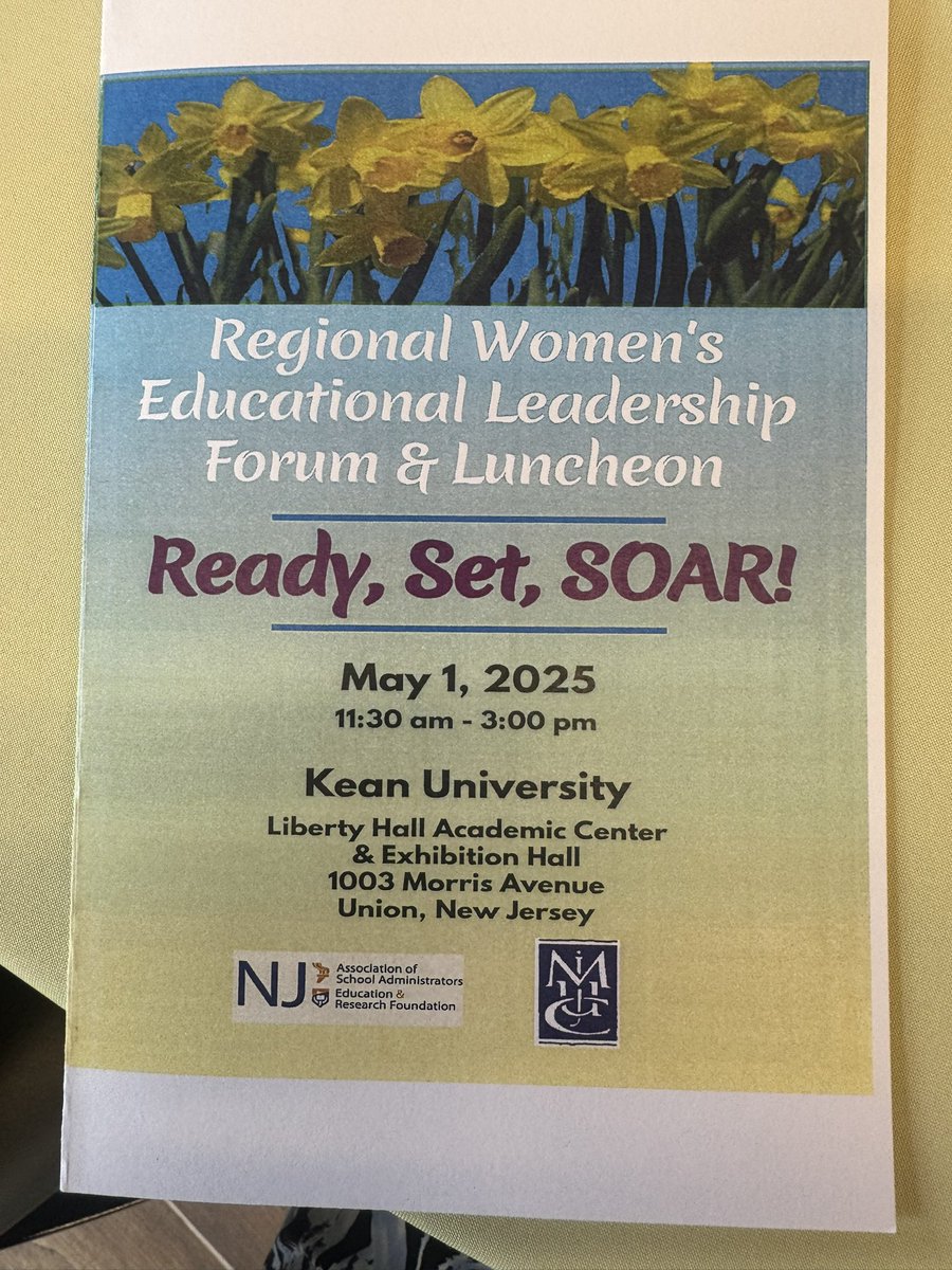 Wendy Gray Morales, Ed.D. tweet media