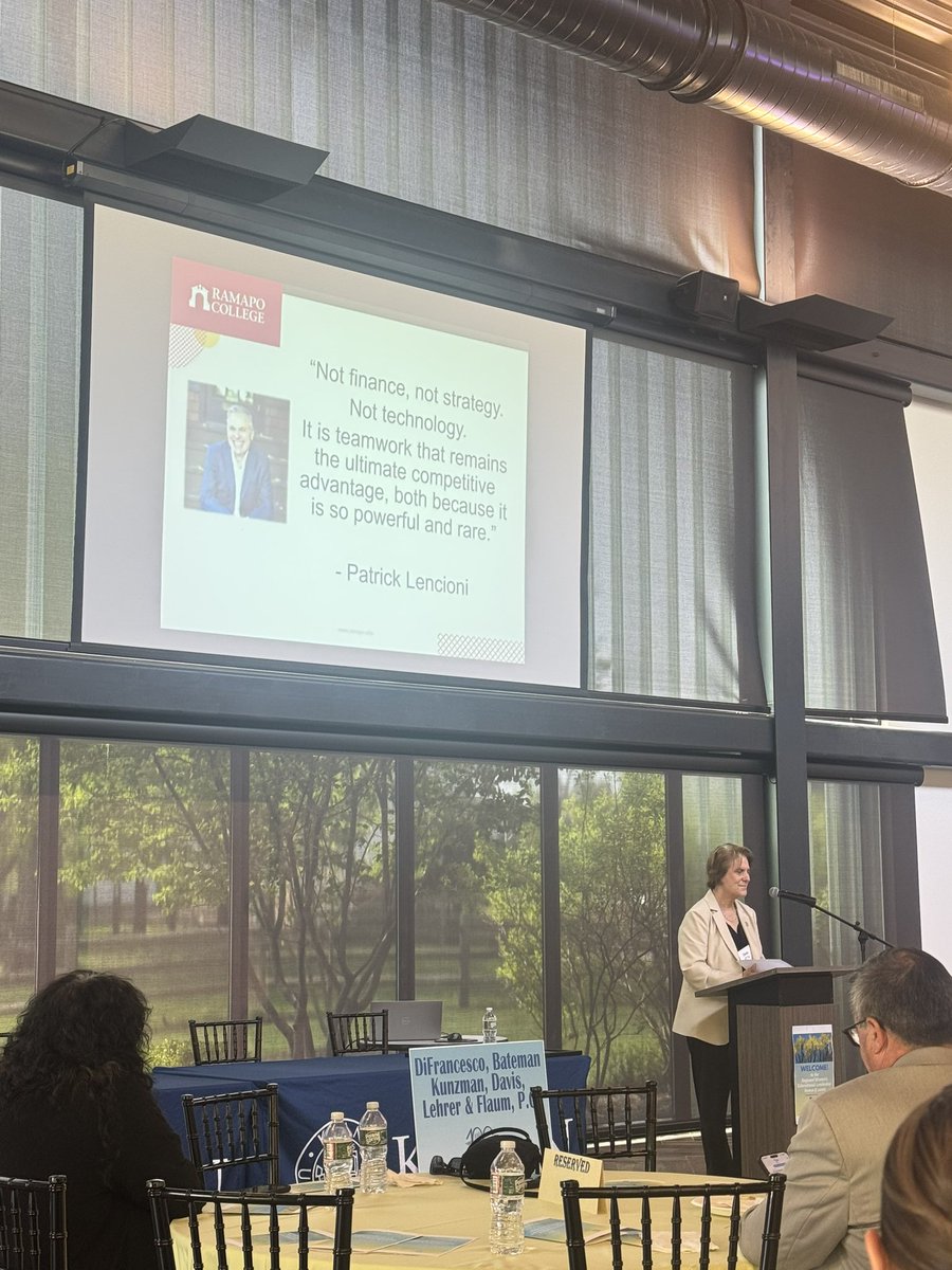 Wendy Gray Morales, Ed.D. tweet media