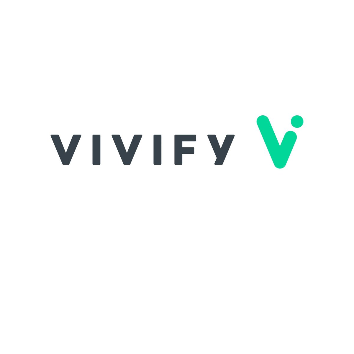 Harris Academy St John’s Wood (@harris_sjw) on Twitter photo We’re excited to have teamed up with <a href="/vivifyvenues/">Vivify | School Lettings</a>, our new lettings partner! 🥳
Our facilities are open for bookings - check it out and get involved! 🎉
vivifyvenues.com/venues/harris-… We’re excited to have teamed up with <a href="/vivifyvenues/">Vivify | School Lettings</a>, our new lettings partner! 🥳
Our facilities are open for bookings - check it out and get involved! 🎉
vivifyvenues.com/venues/harris-…