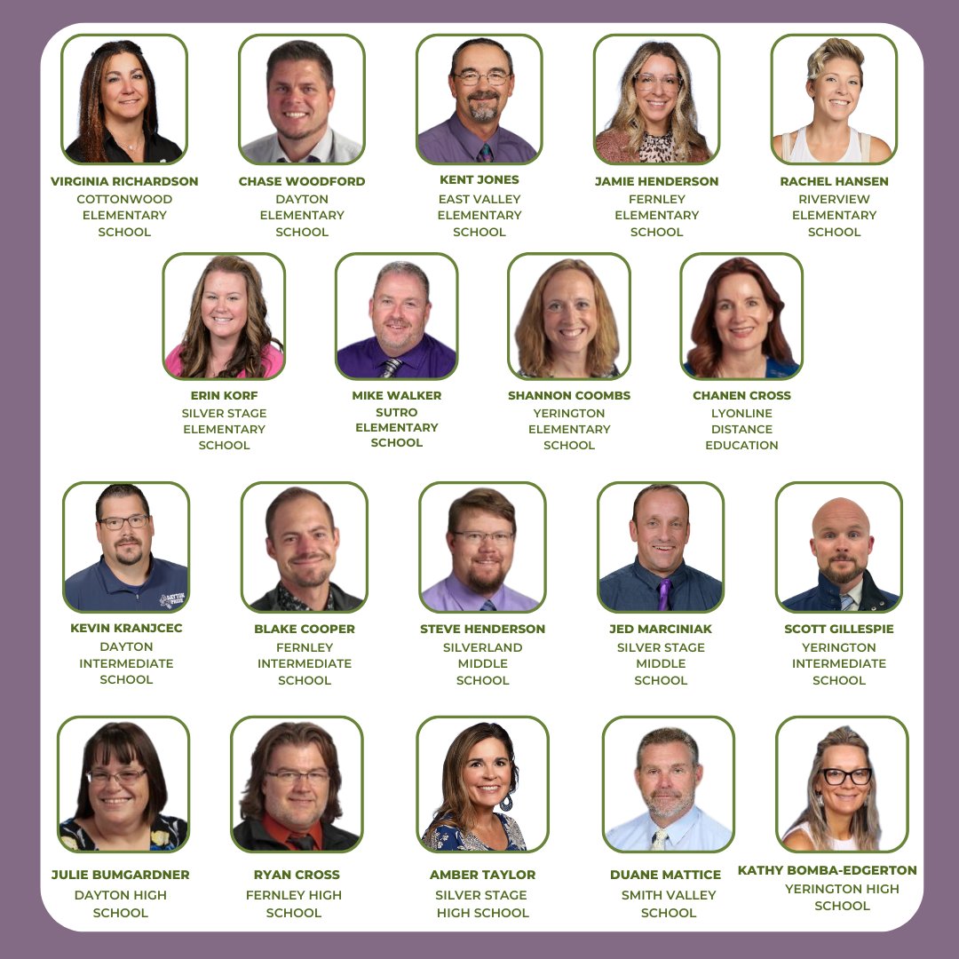 🎉 Happy National Principal Day! 
Thank you to our LCSD principals for your dedication, passion, and leadership—you make a lasting difference every day! 💙📚 

#NationalPrincipalDay #ThankAPrincipal #LCSDProud #smalltownbighearts