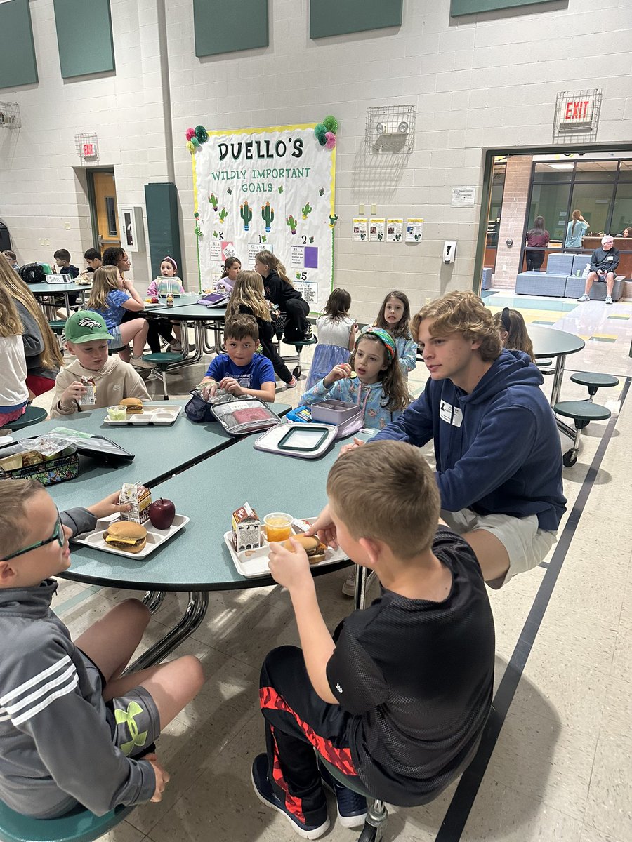 Timberland Captain’s Council tweet media