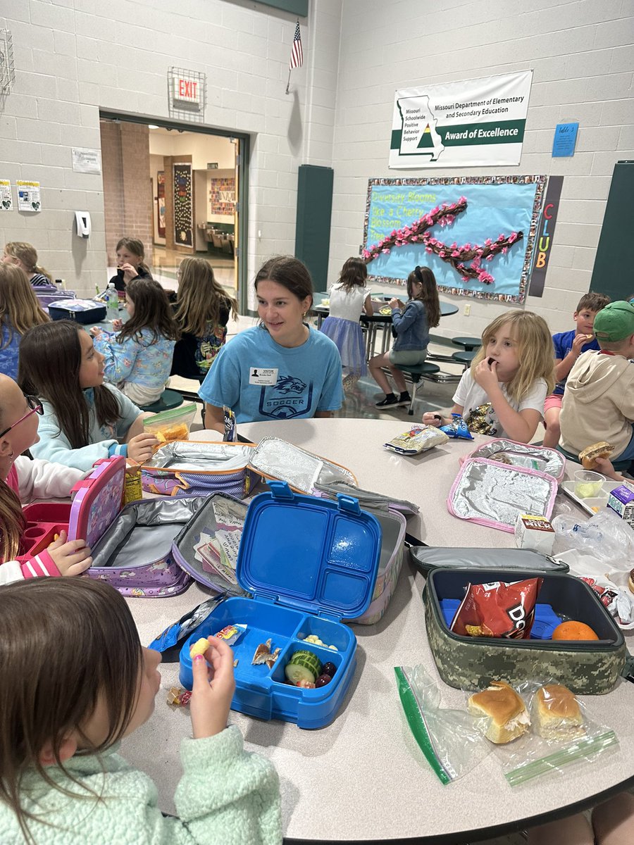 Timberland Captain’s Council tweet media