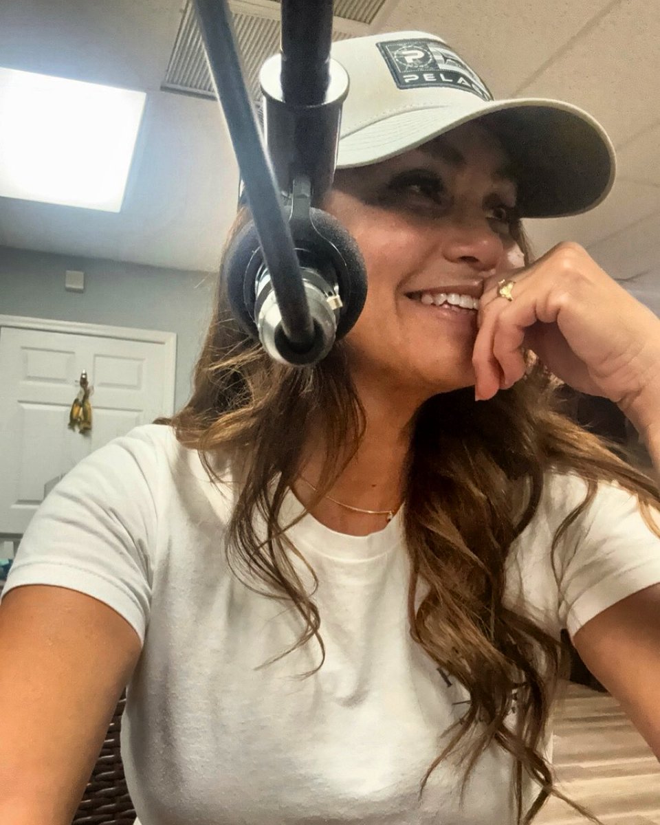 Sara Salt tweet media