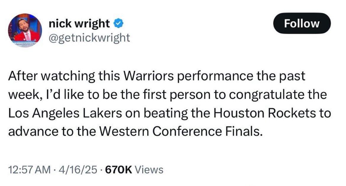 YeeHashira's tweet photo. @getnickwright @kevinwildes https://t.co/IYrdJW5WBB