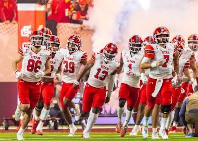 javion ramon (@javionramonn) on Twitter photo #AGTG After a great phone call with <a href="/bigfam94/">Luther Elliss</a> Iโm extremely blessed to have received my first d1 offer to play at the University of Utah #GoUtes
<a href="/Syrusamirian2/">Syrus Amirian</a> <a href="/Coach_Sims/">Jason Sims</a> <a href="/coachmurga/">Oscar Murga</a> <a href="/CoachLott7/">Keenan Lott</a> <a href="/806hsscmedia/">Jasone Pearson</a> <a href="/Monterey_Sports/">Monterey HS Athletics</a> <a href="/Utah_Football/">Utah Football</a> #AGTG After a great phone call with <a href="/bigfam94/">Luther Elliss</a> Iโm extremely blessed to have received my first d1 offer to play at the University of Utah #GoUtes
<a href="/Syrusamirian2/">Syrus Amirian</a> <a href="/Coach_Sims/">Jason Sims</a> <a href="/coachmurga/">Oscar Murga</a> <a href="/CoachLott7/">Keenan Lott</a> <a href="/806hsscmedia/">Jasone Pearson</a> <a href="/Monterey_Sports/">Monterey HS Athletics</a> <a href="/Utah_Football/">Utah Football</a>