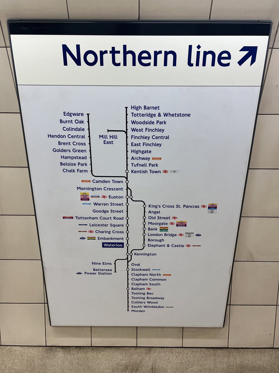 Barrett Ochoa tweet media