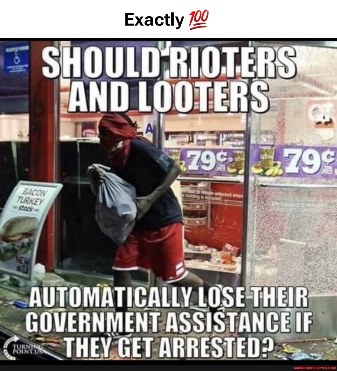 aarp_rice4988's tweet image. #exactly #should #automatically 
americasbestpics.com/picture/aGSVR7…
#AmericasBestPicsAndVideos